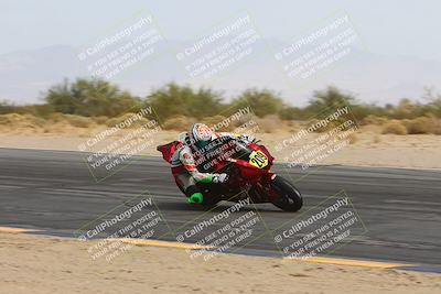 media/Mar-02-2025-Race Pace (Sun) [[8bec80ae00]]/14-Verified (Turn 10 Inside)/